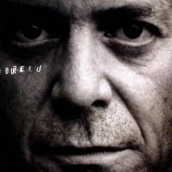 Lou Reed : Perfect Night : Live in London